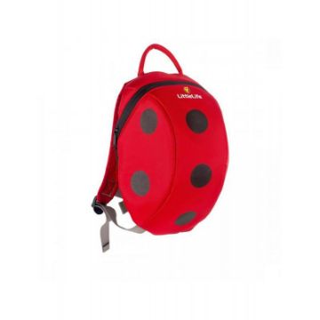 Childrens-Backpack-Ladybird-81167.jpg